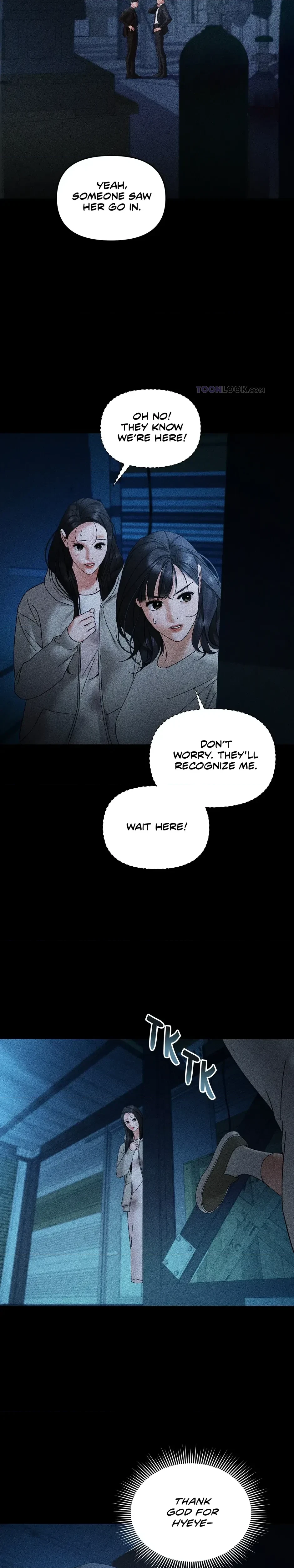 Chapter 65, page 13