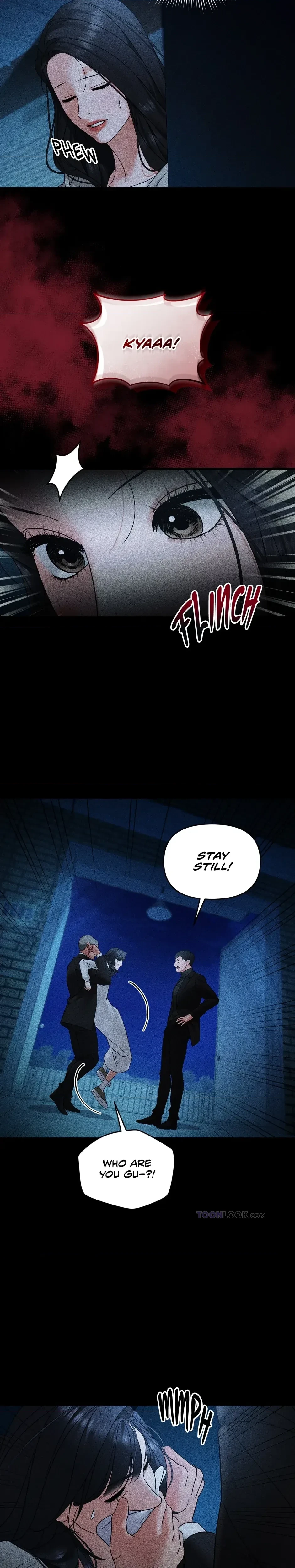 Chapter 65, page 14