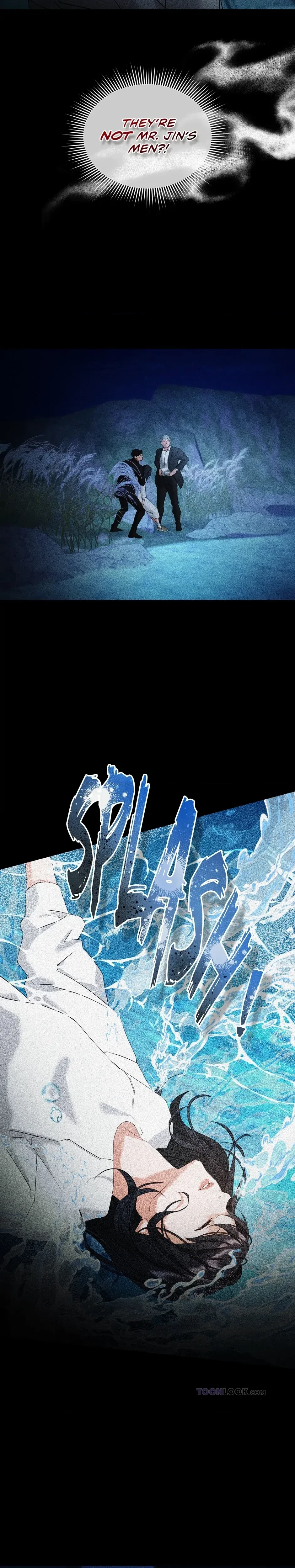 Chapter 65, page 16