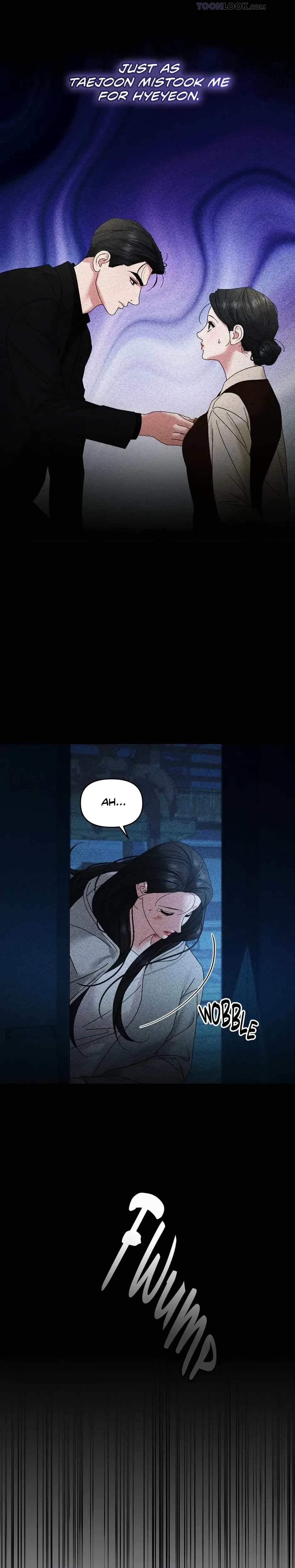 Chapter 65, page 18