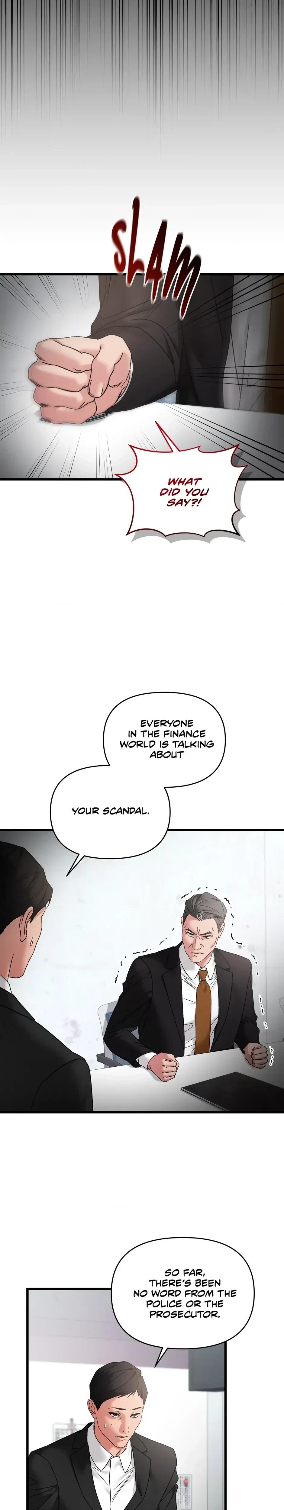 Chapter 65, page 19