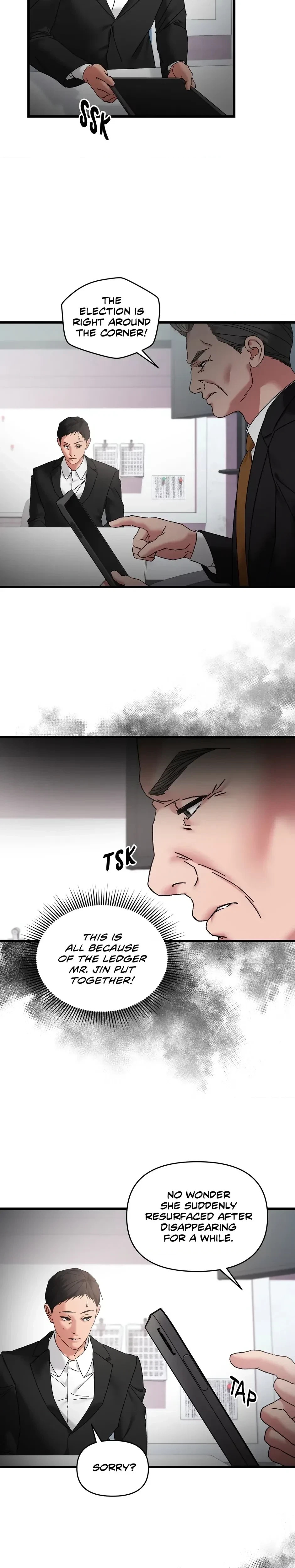 Chapter 65, page 20