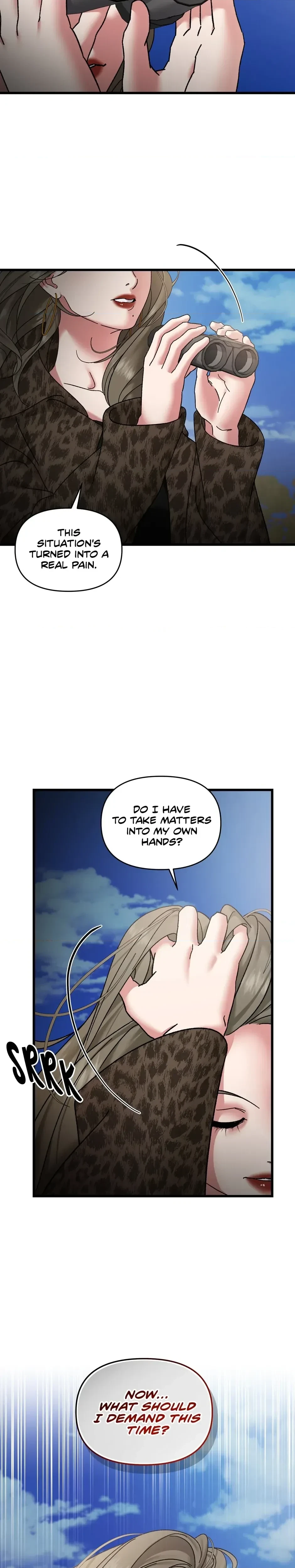 Chapter 65, page 22