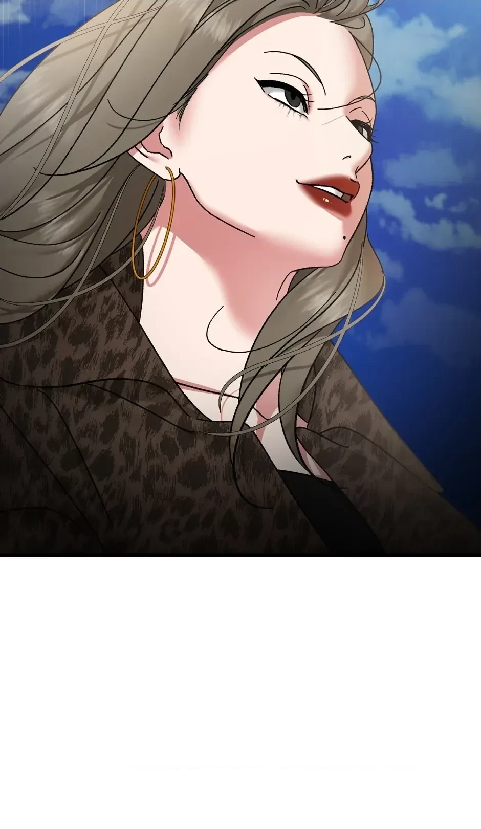Chapter 65, page 23