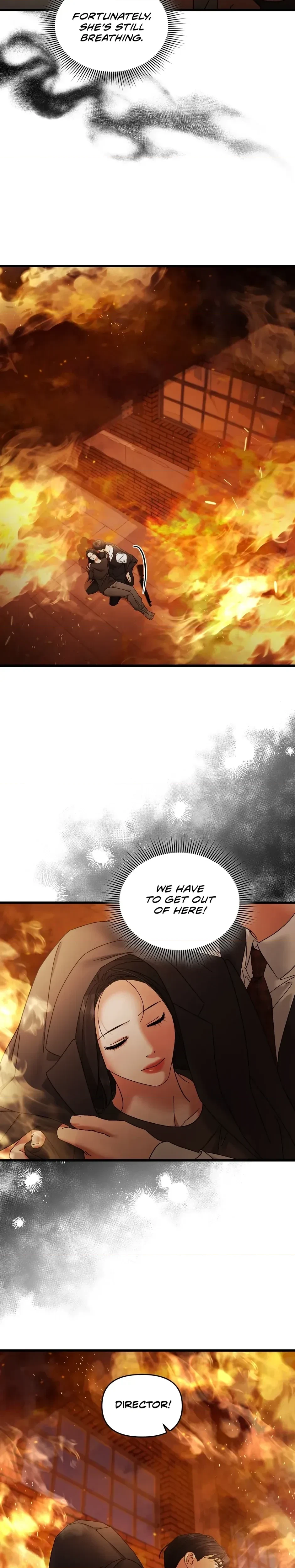 Chapter 65, page 5