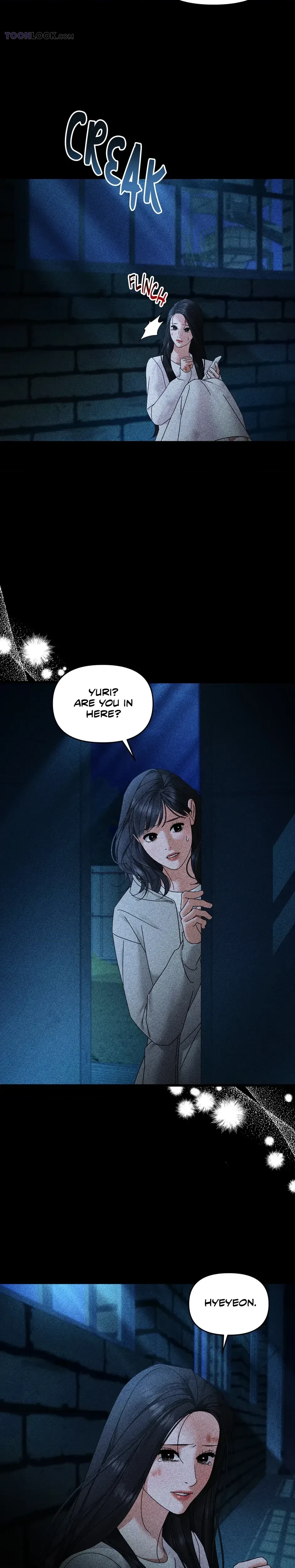 Chapter 65, page 9