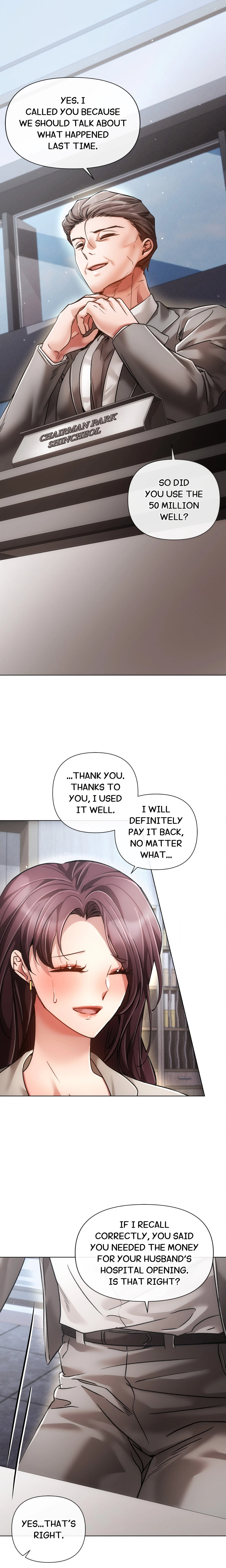 Chapter 22, page 10