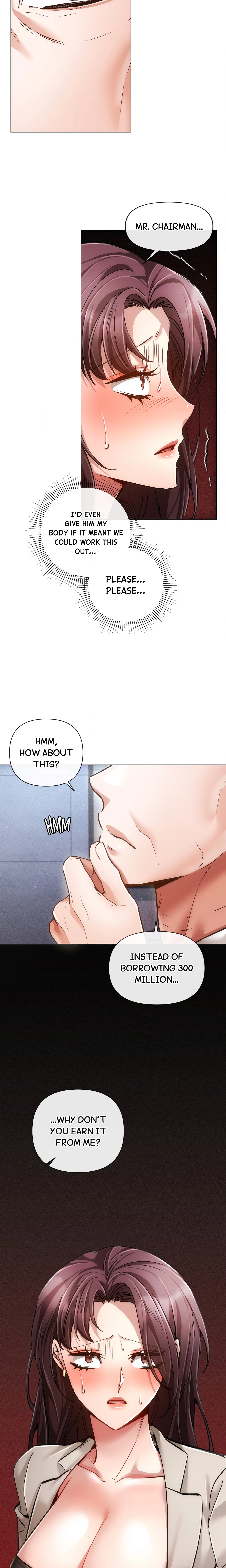 Chapter 22, page 12