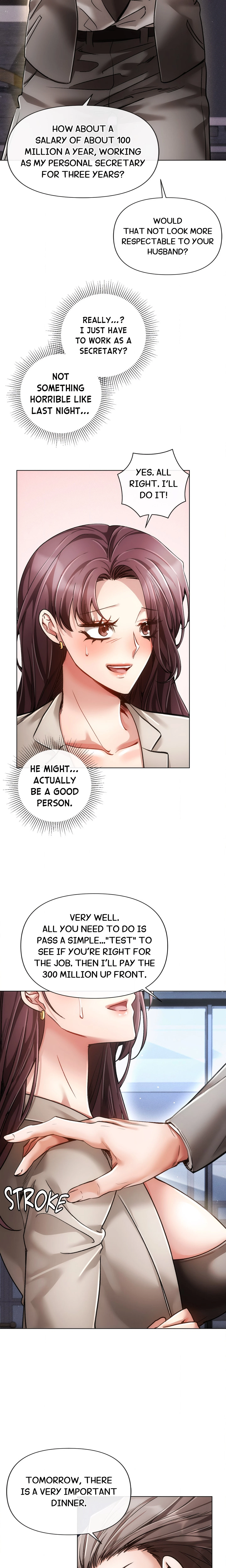 Chapter 22, page 14