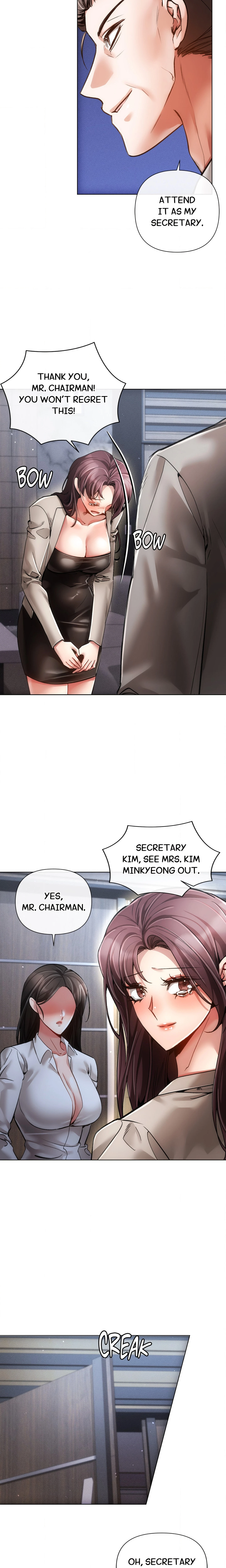 Chapter 22, page 15