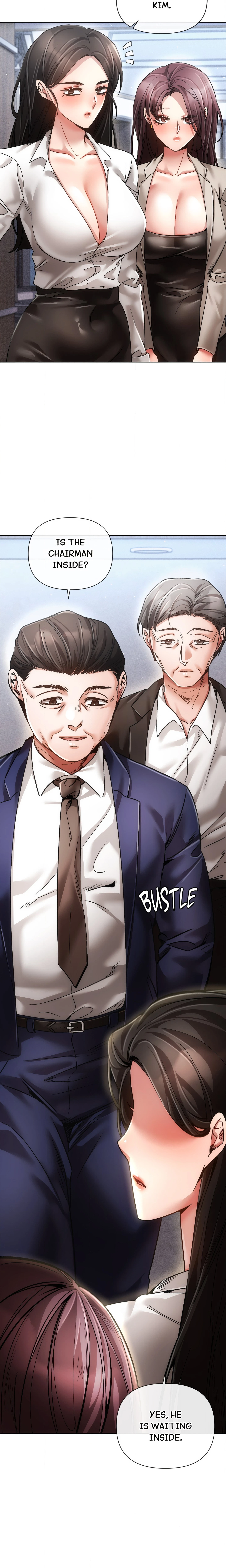Chapter 22, page 16