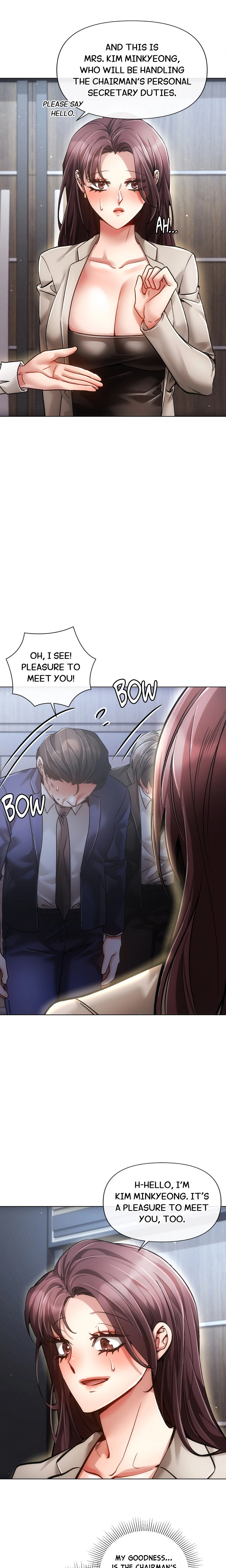 Chapter 22, page 17