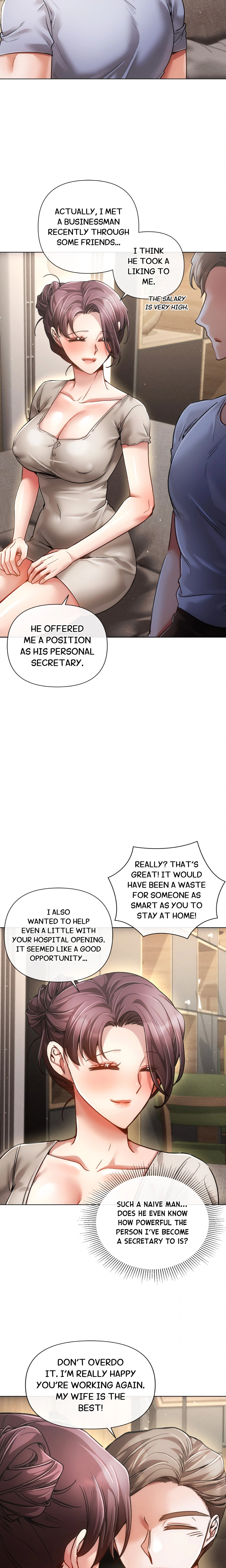 Chapter 22, page 19