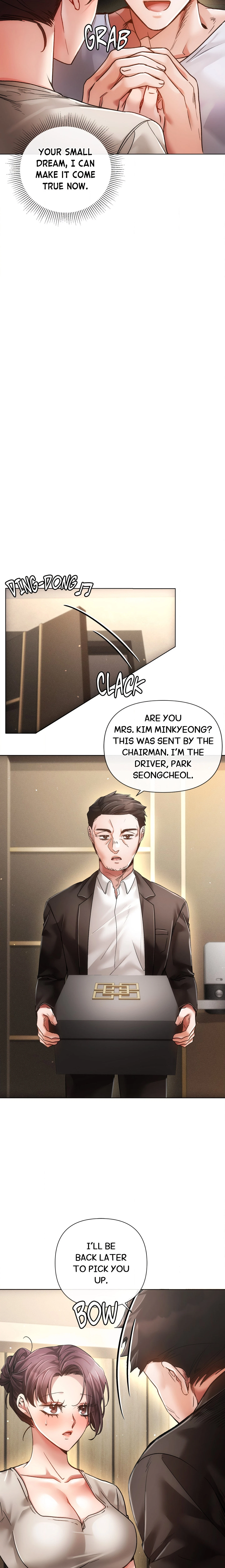 Chapter 22, page 20
