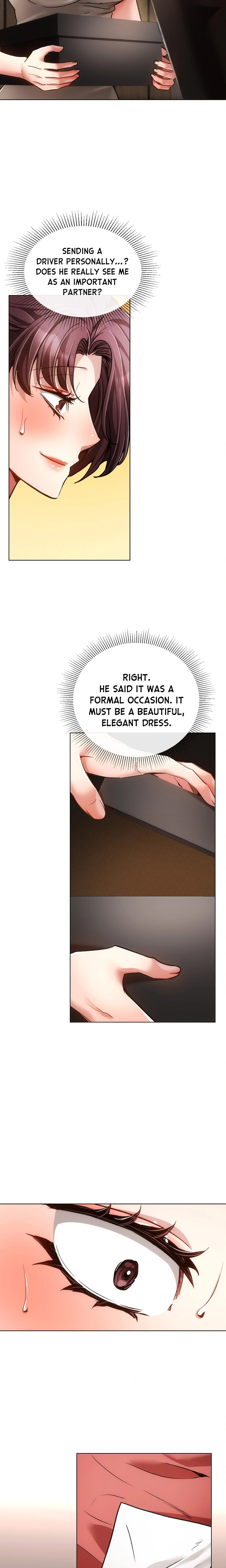 Chapter 22, page 21