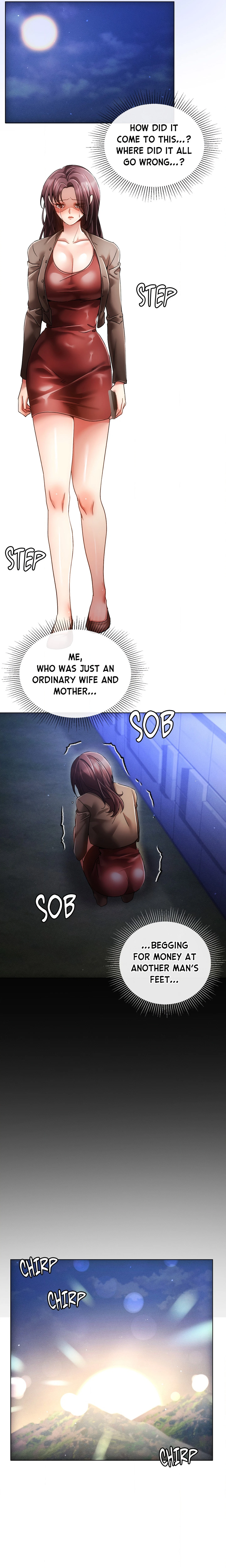 Chapter 22, page 5