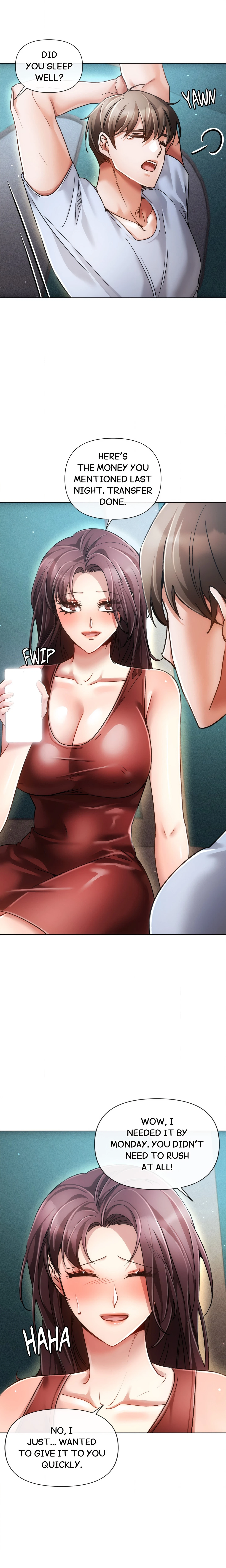 Chapter 22, page 6