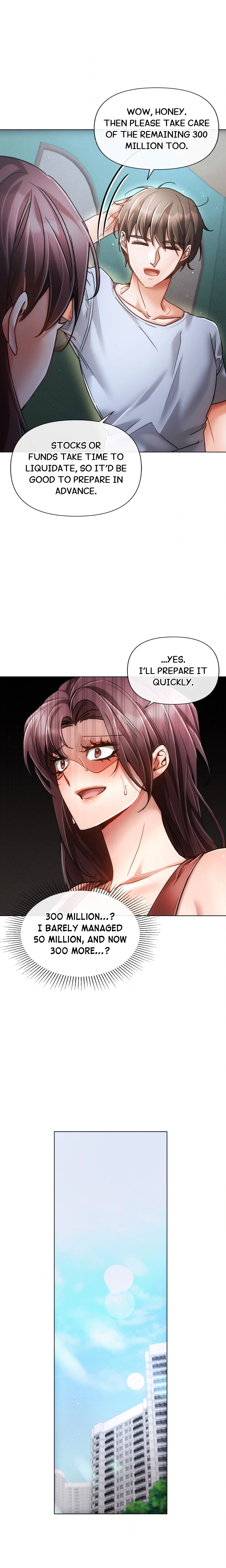 Chapter 22, page 7