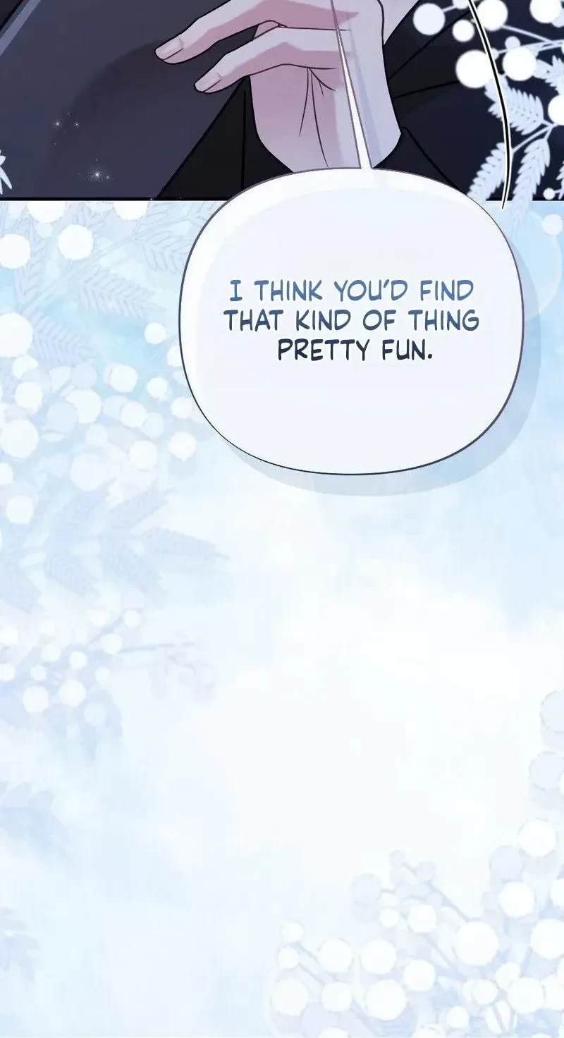 Chapter 8, page 10