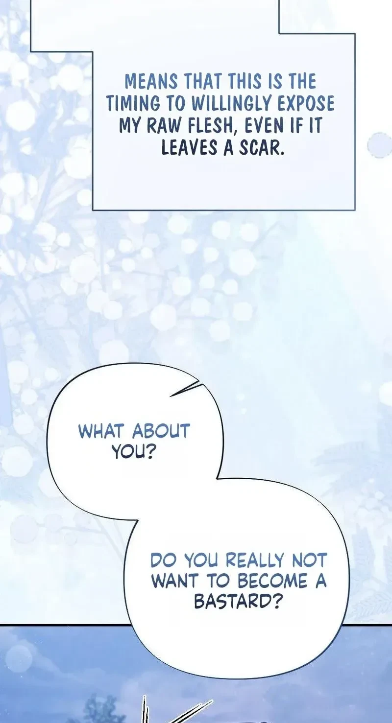 Chapter 8, page 7