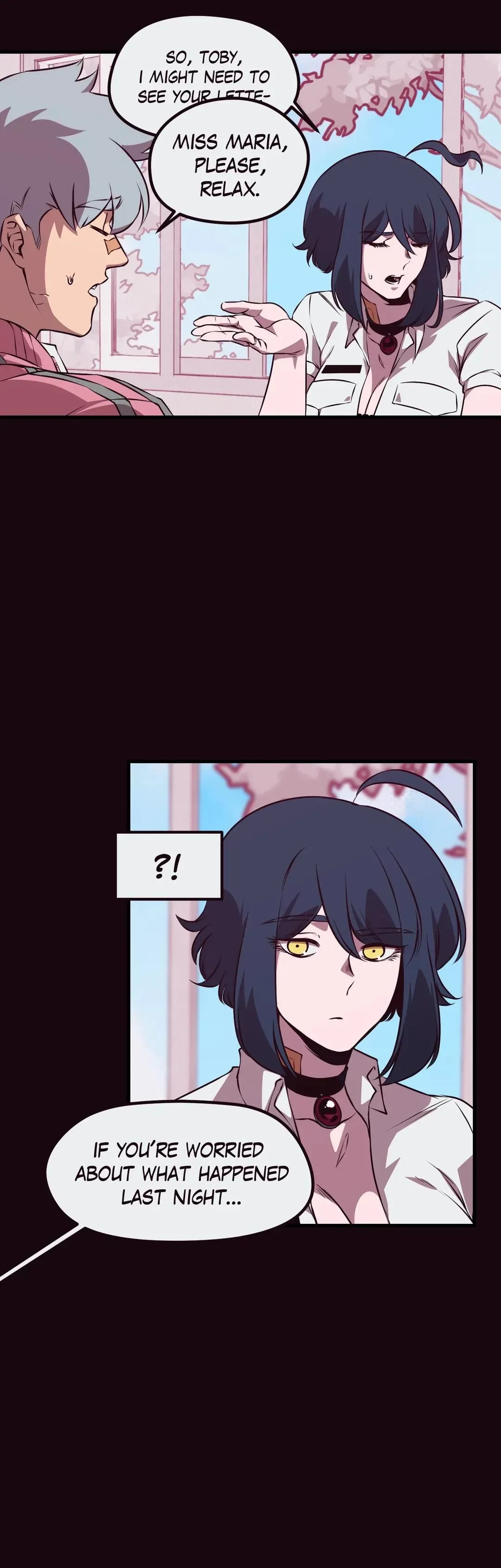 Chapter 6, page 11
