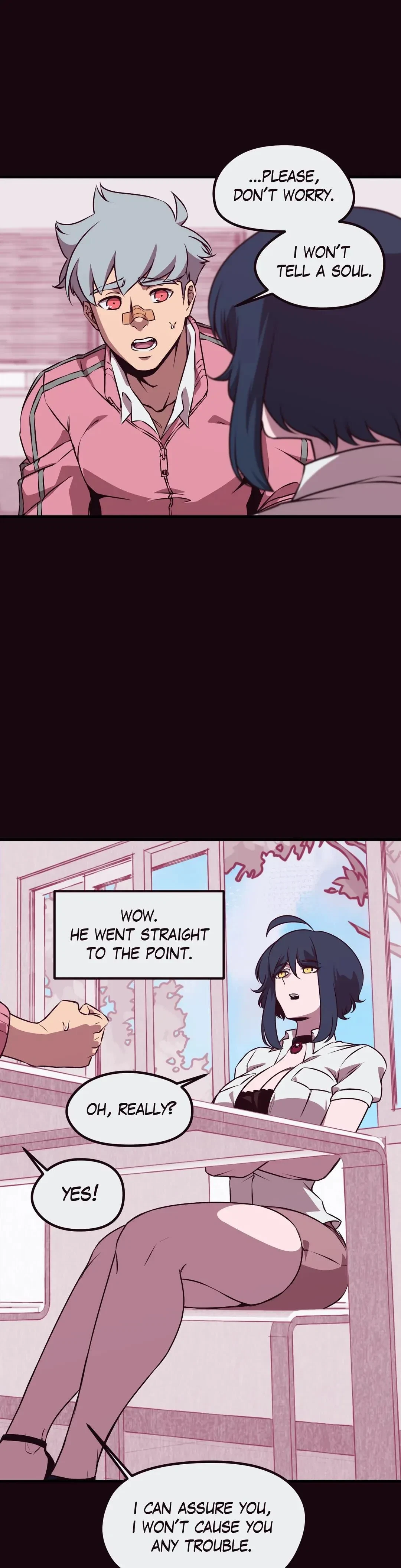 Chapter 6, page 12