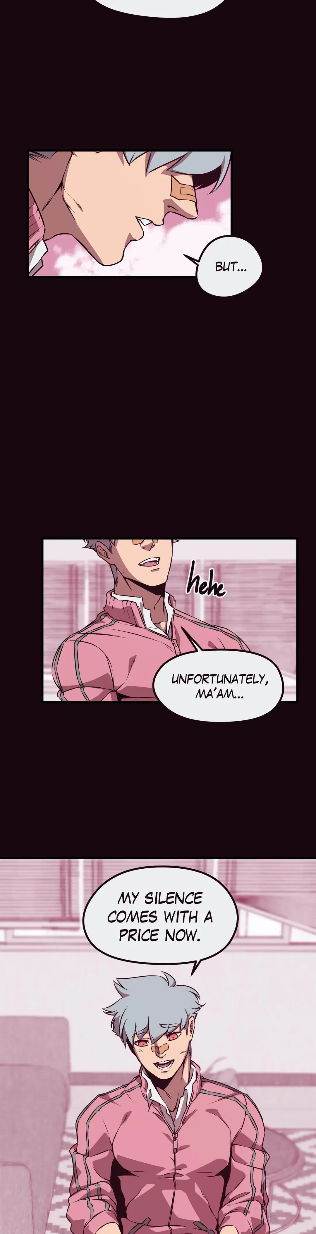 Chapter 6, page 13
