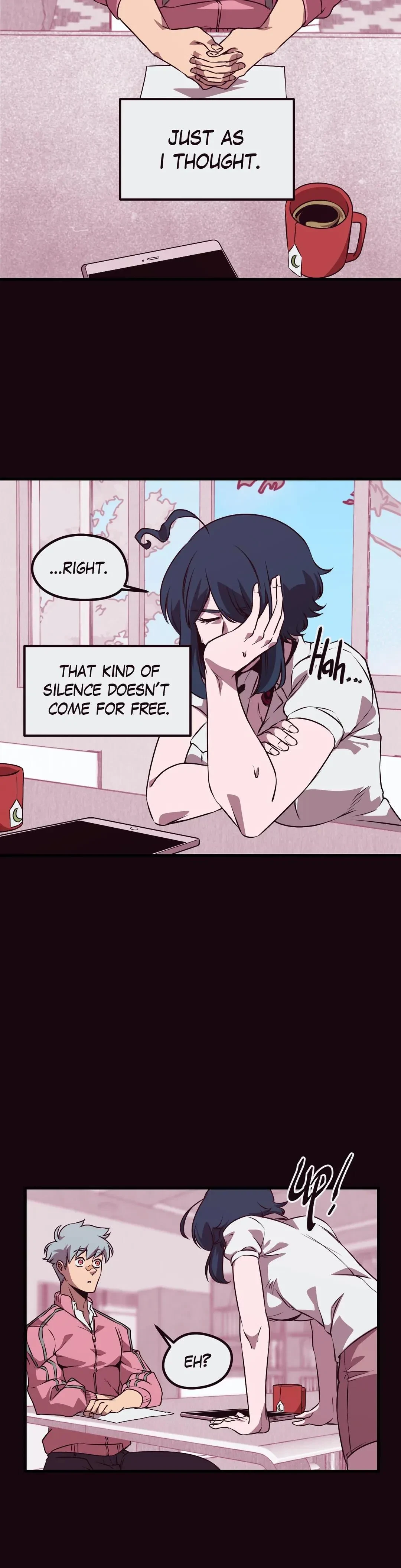 Chapter 6, page 14