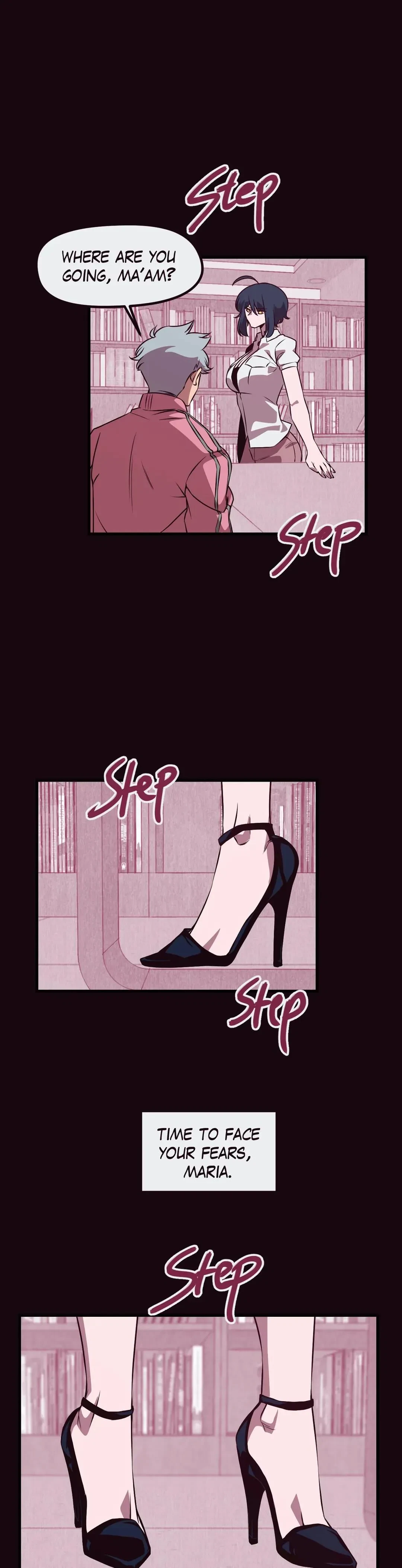Chapter 6, page 15