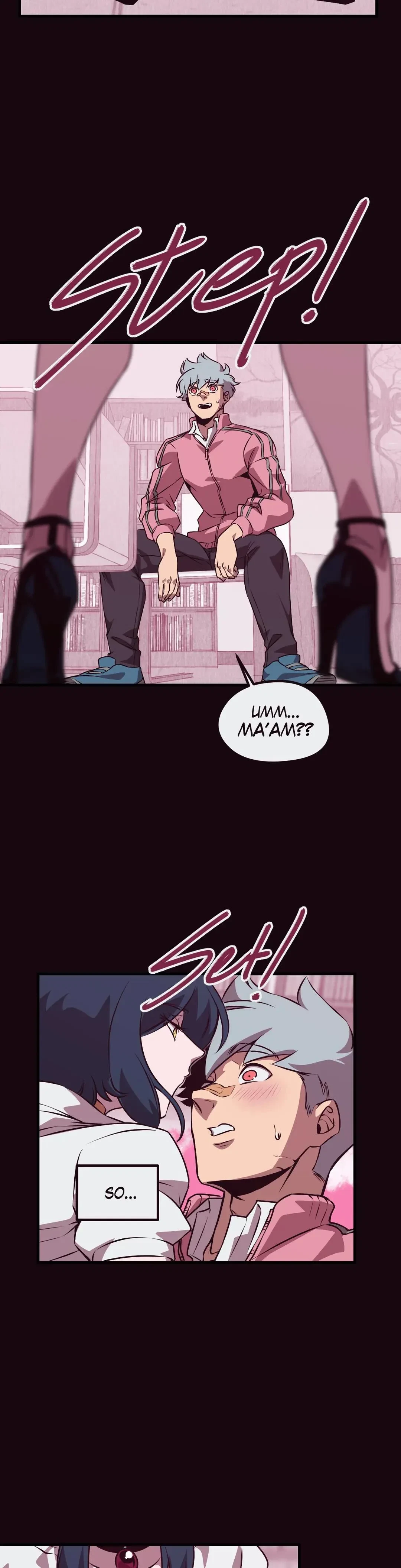 Chapter 6, page 16