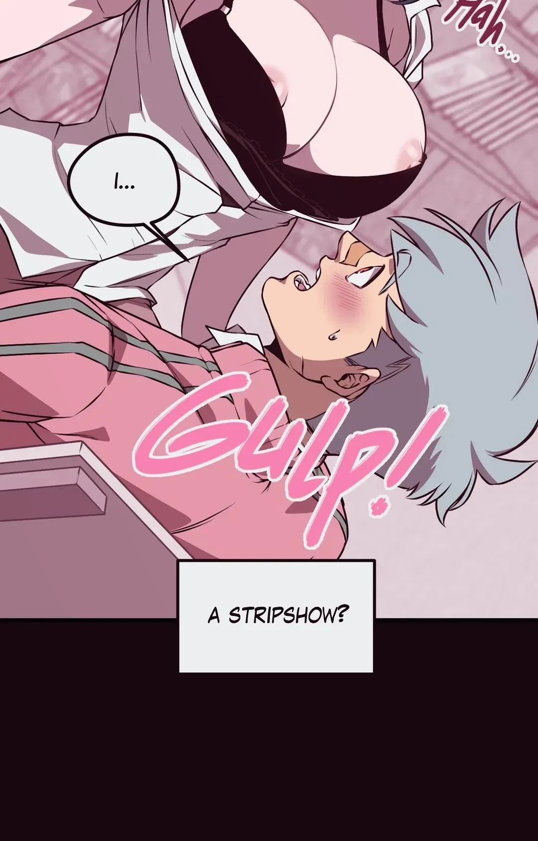 Chapter 6, page 18