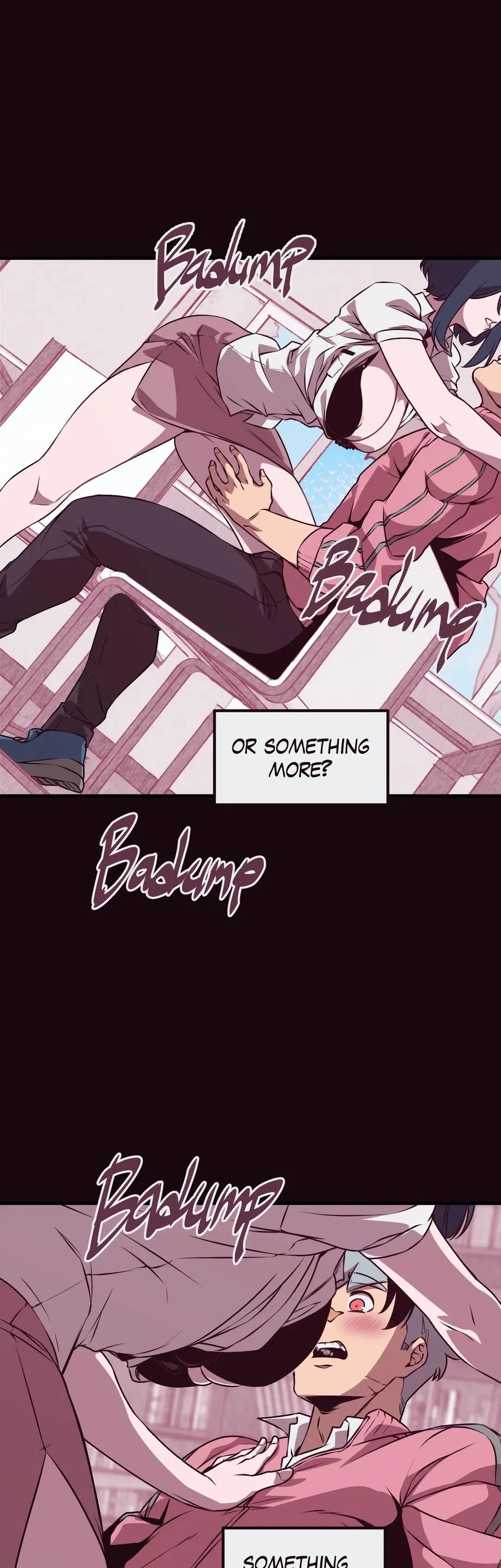 Chapter 6, page 19