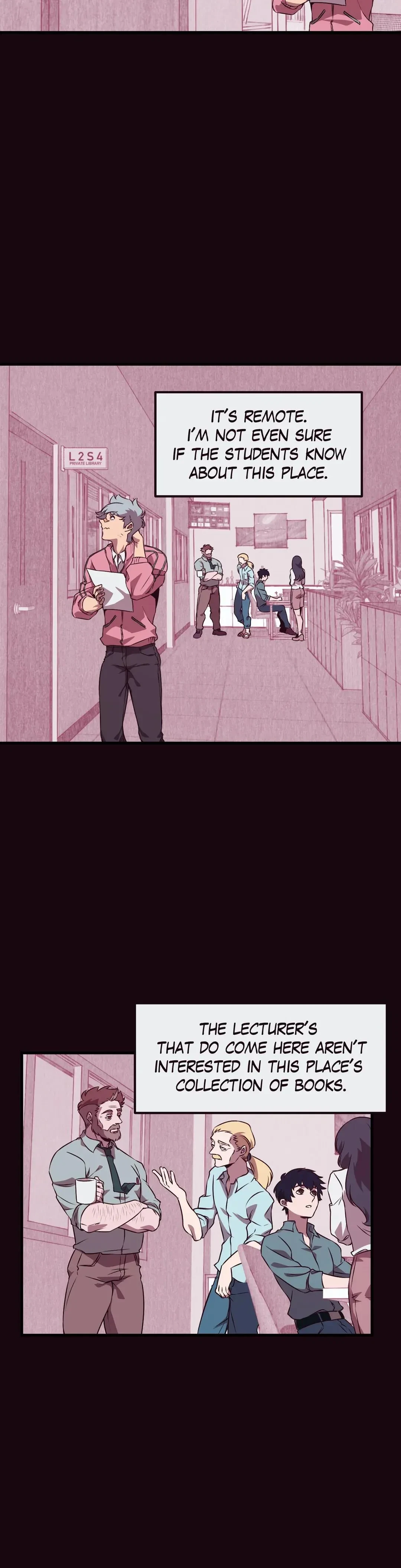 Chapter 6, page 2