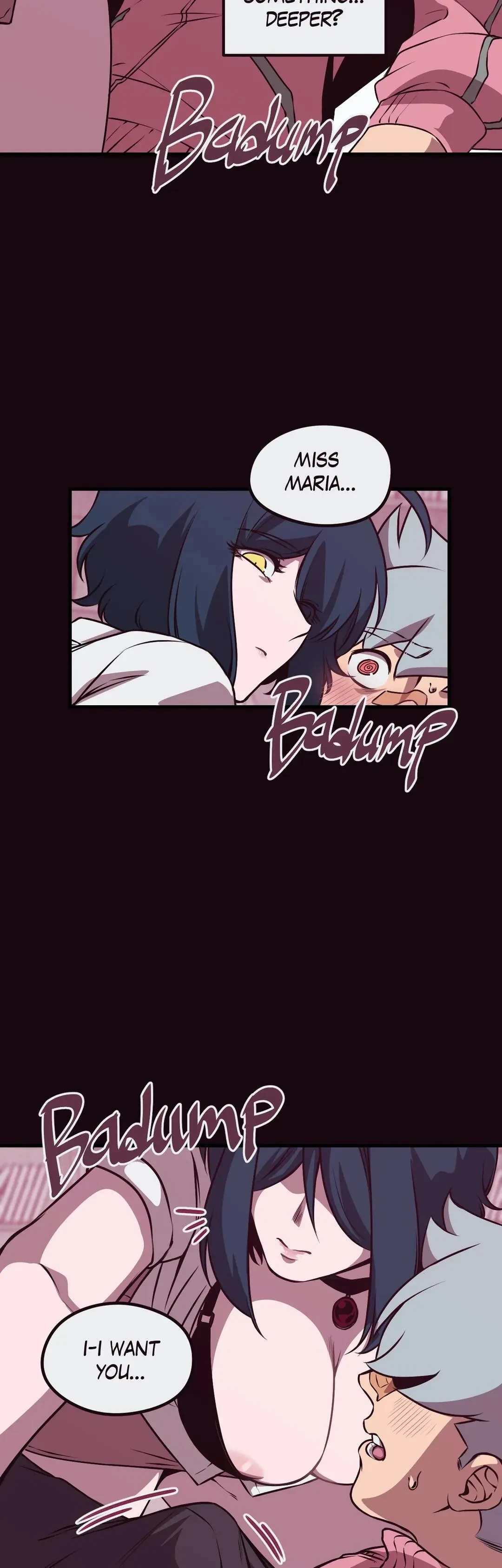 Chapter 6, page 20