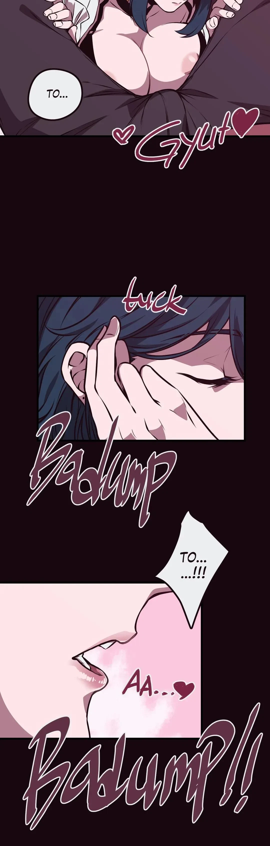 Chapter 6, page 22