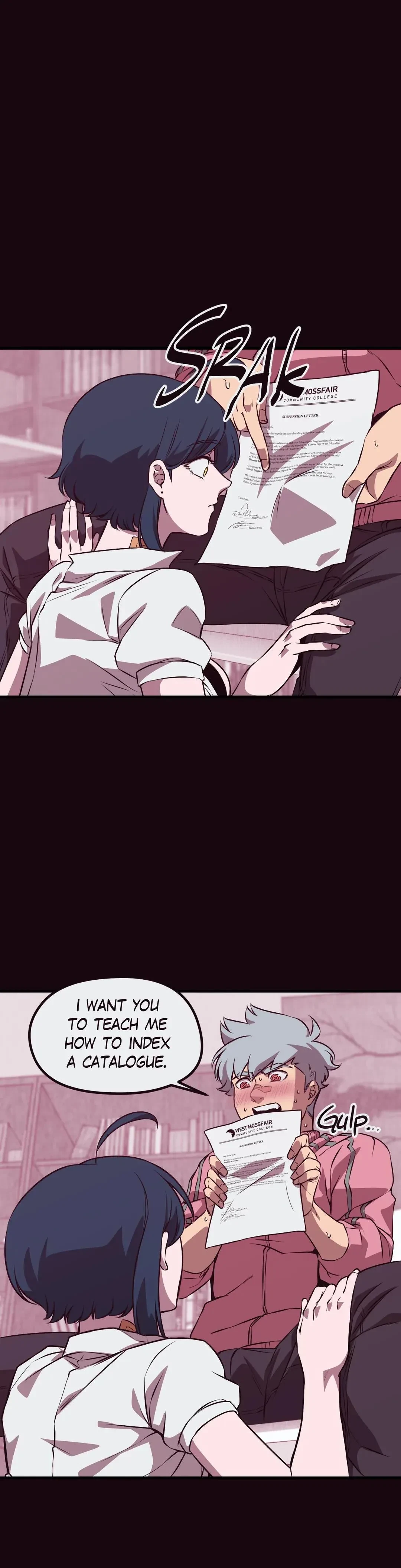 Chapter 6, page 23