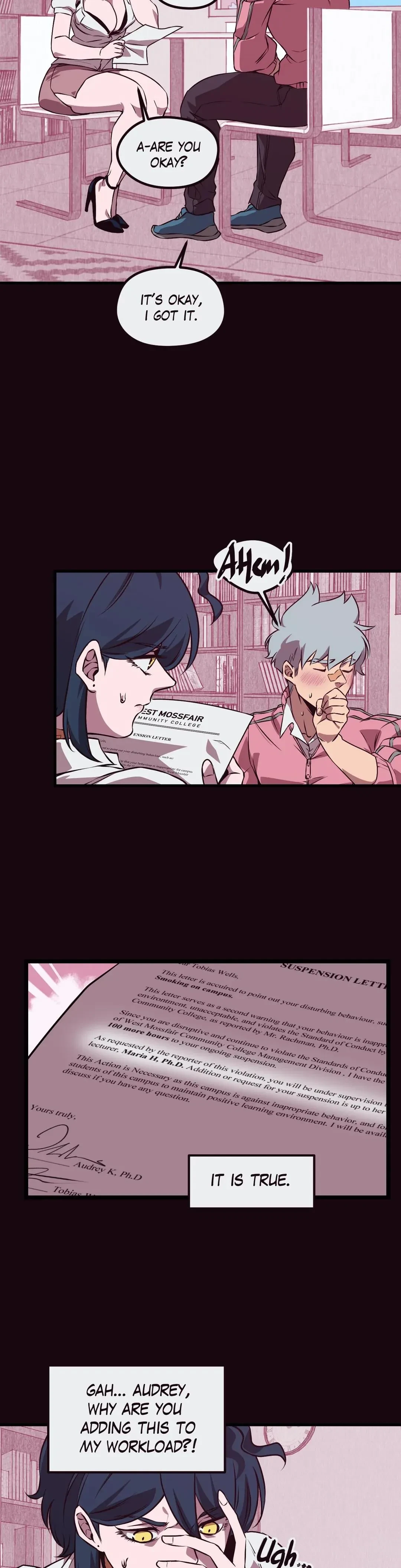 Chapter 6, page 25