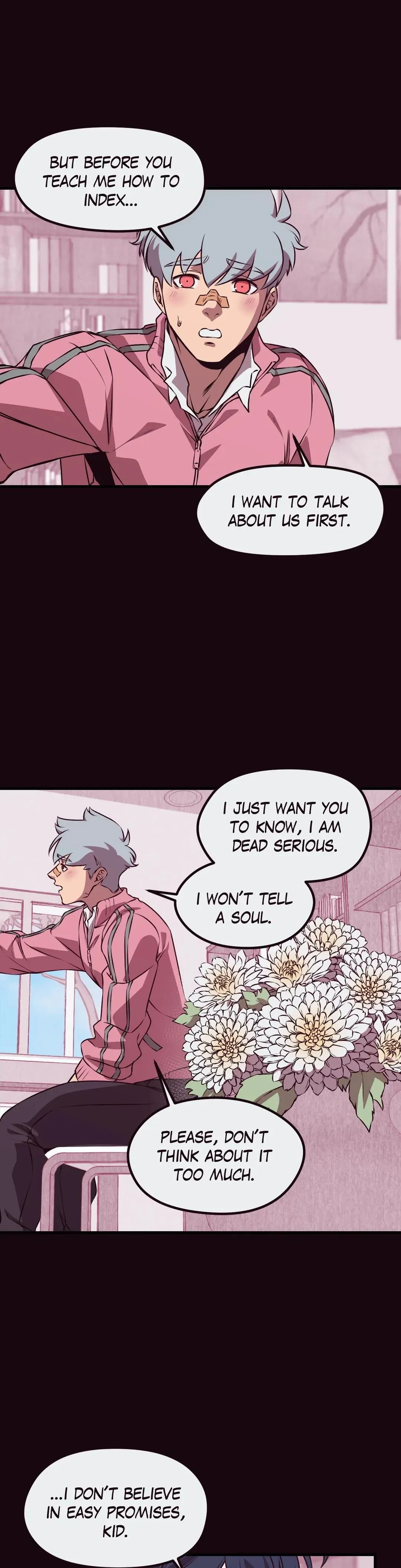 Chapter 6, page 27