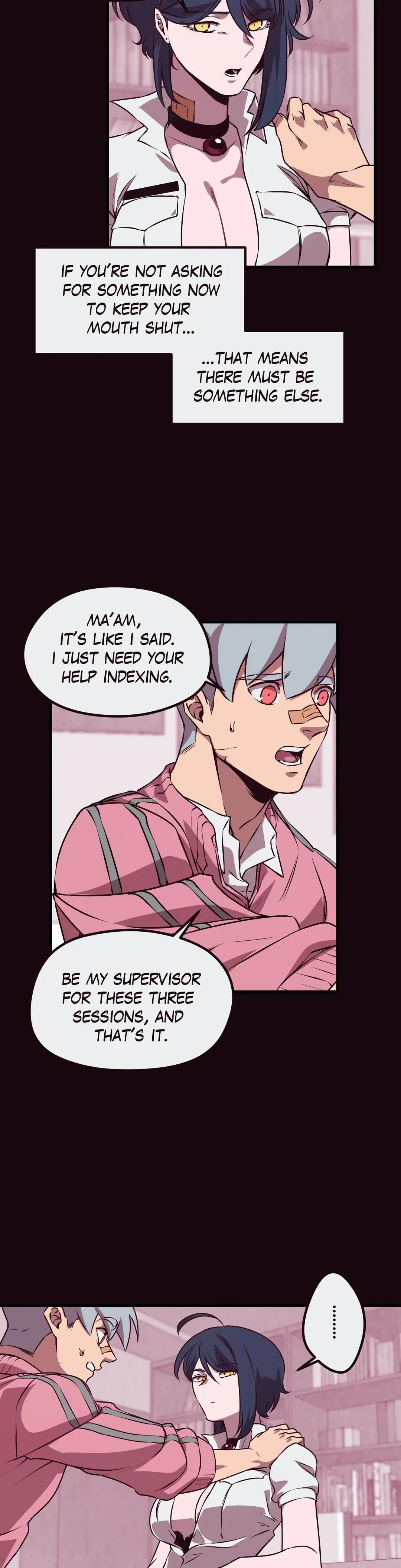Chapter 6, page 28