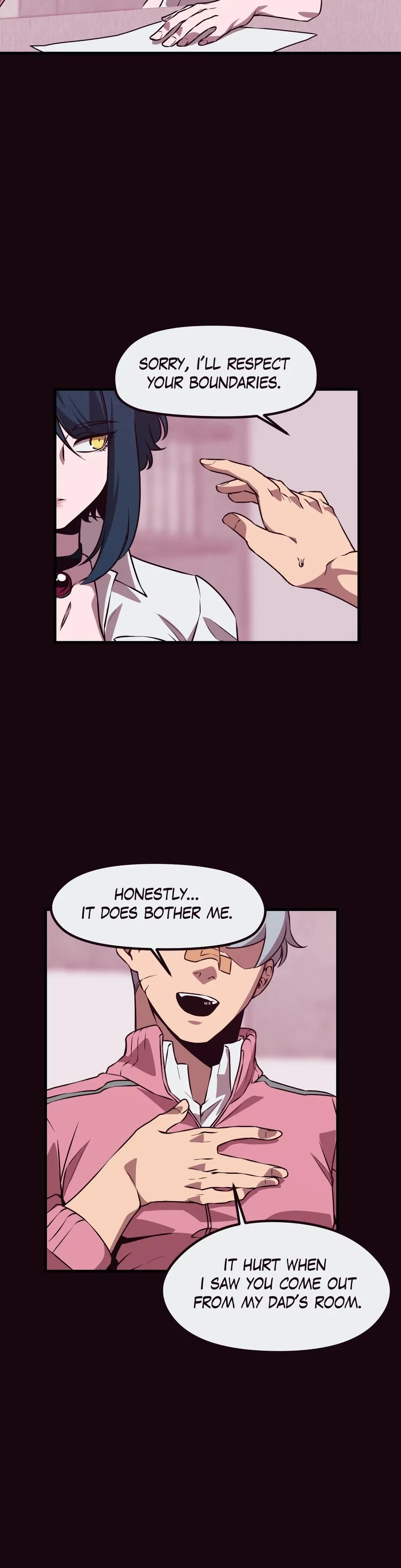 Chapter 6, page 29