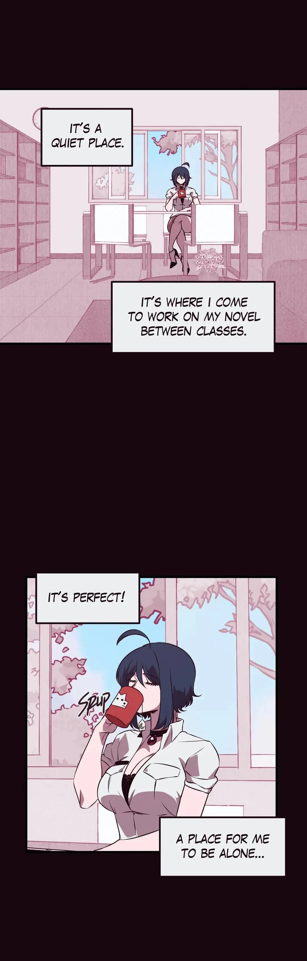 Chapter 6, page 3
