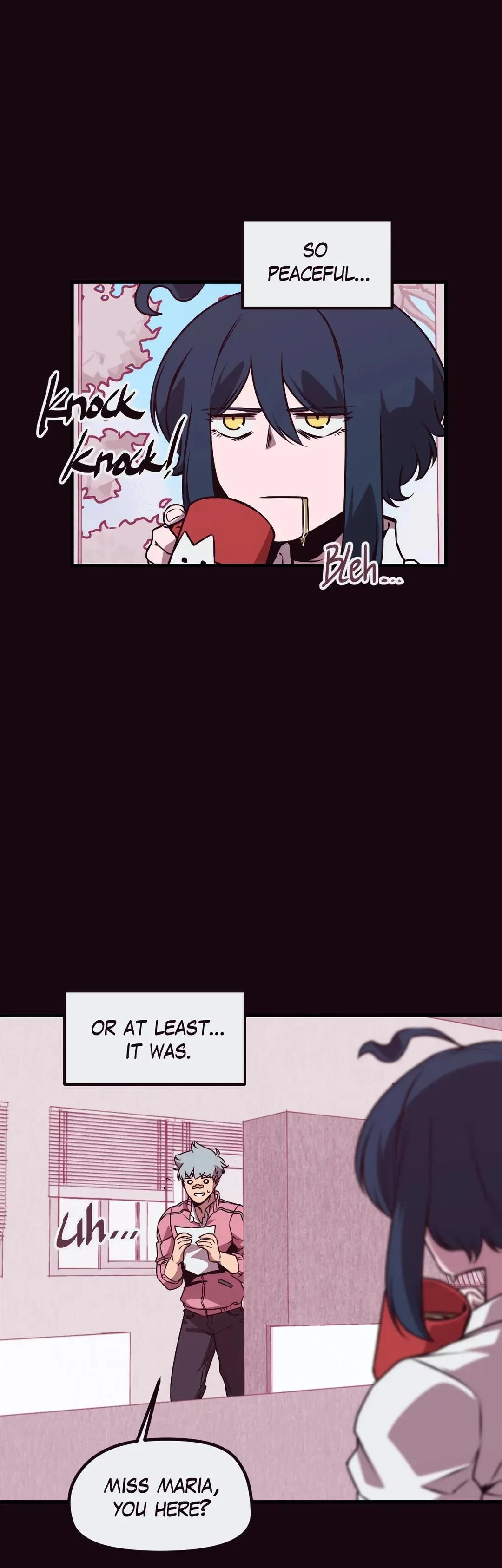 Chapter 6, page 4