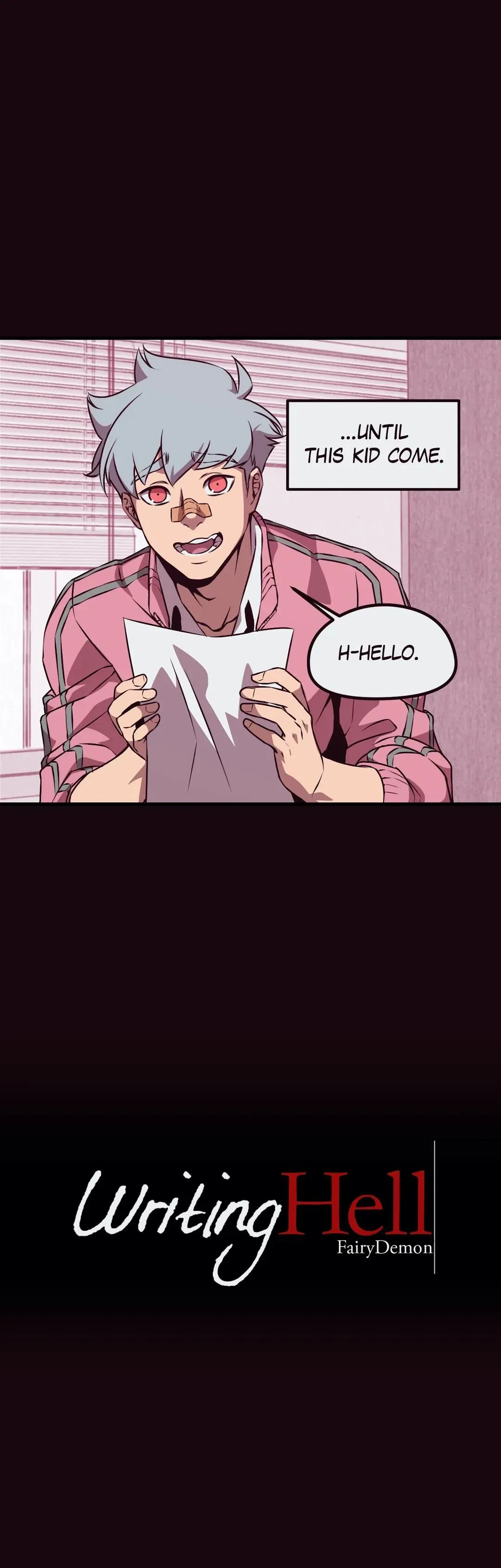 Chapter 6, page 5