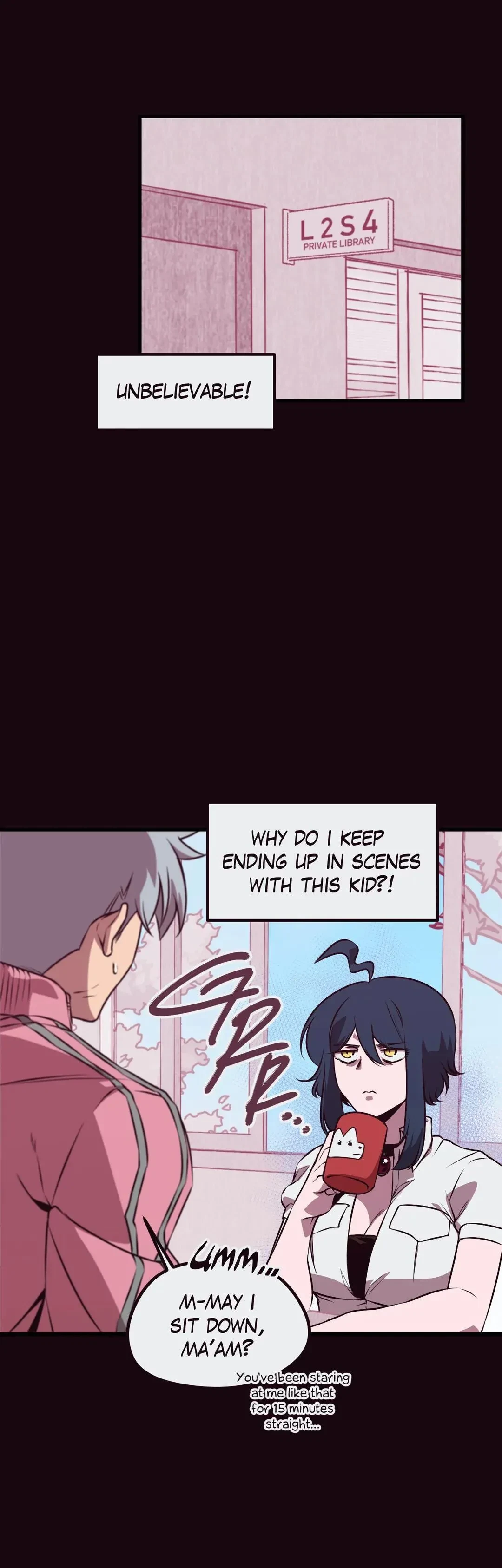 Chapter 6, page 6