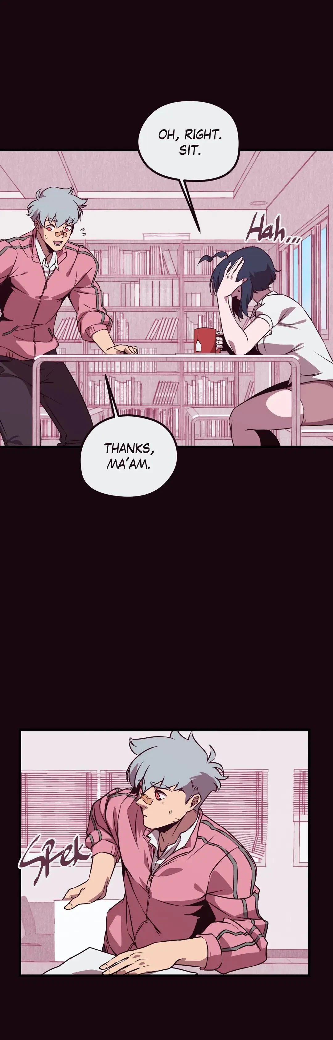 Chapter 6, page 7