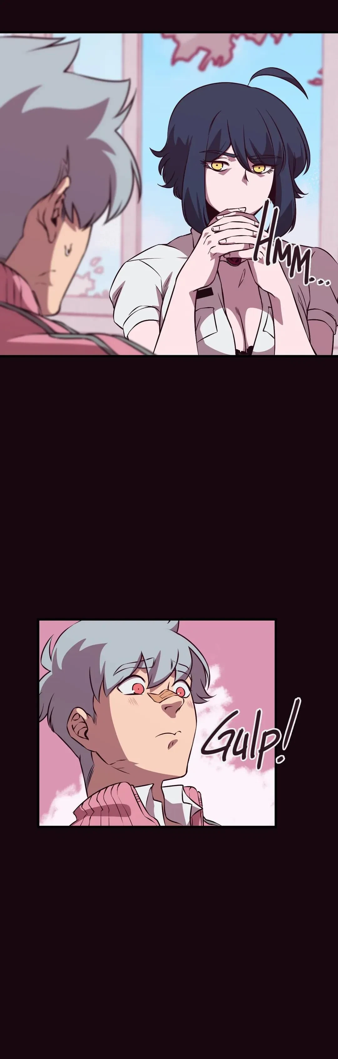 Chapter 6, page 9