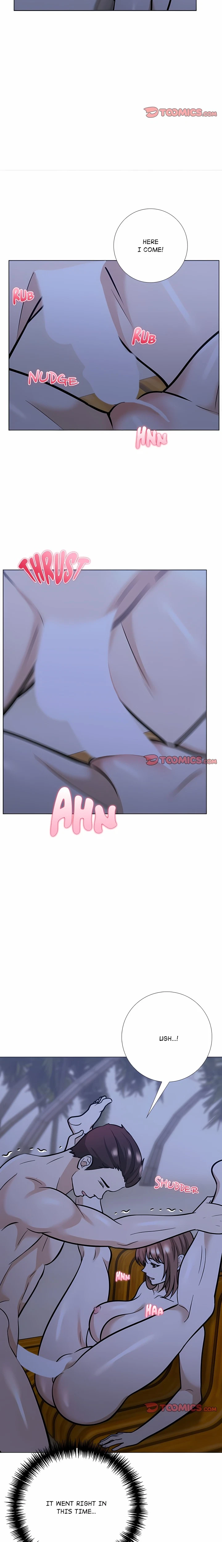 Chapter 9, page 10