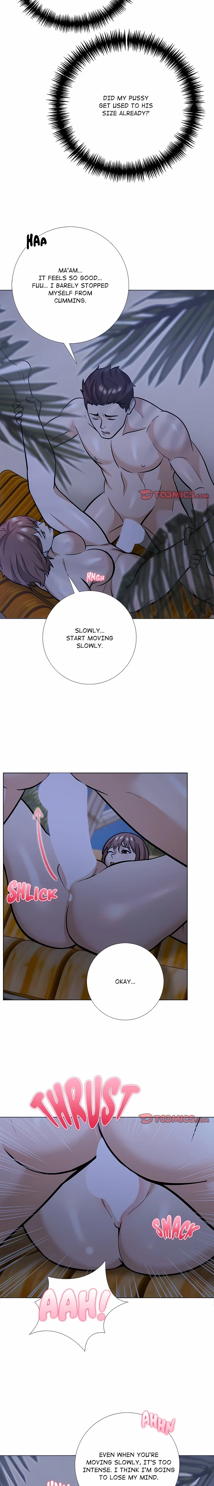 Chapter 9, page 11