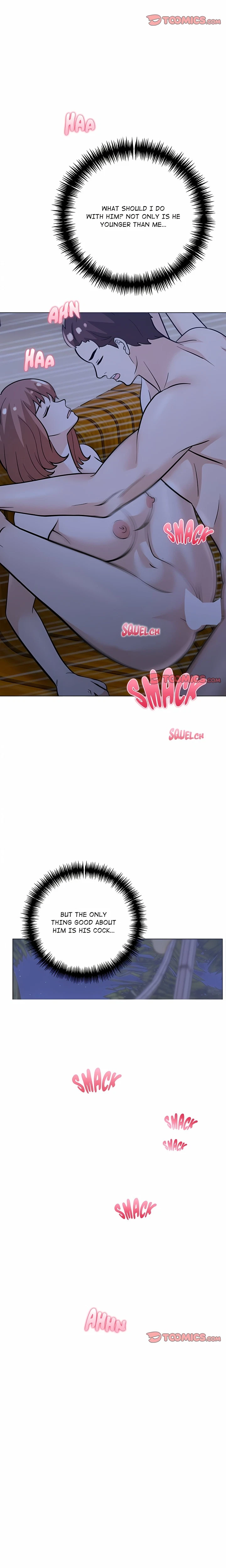 Chapter 9, page 13