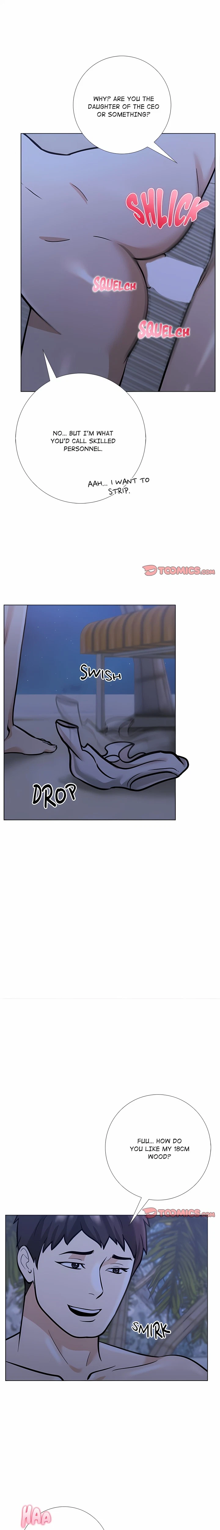 Chapter 9, page 16